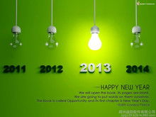 数字世界的工匠 电脑公司软件图片与电脑软件的视觉魅力