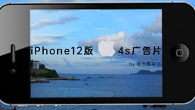 免费神器一网打尽 | 适合Mac电脑的免费精品资源40+