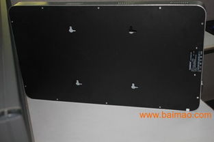 直销液晶广告机的全面解析 生产厂家、价格与电脑软件