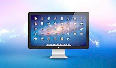 固态硬盘全装与混合安装的区别及对电脑软件运行的影响