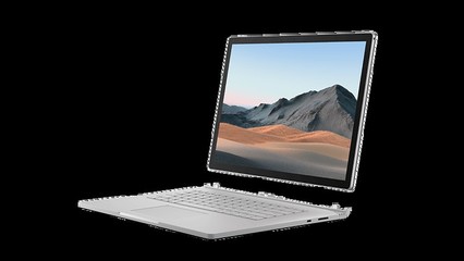 太原微软Surface产品维修服务指南 电话、换机、延保与软件支持